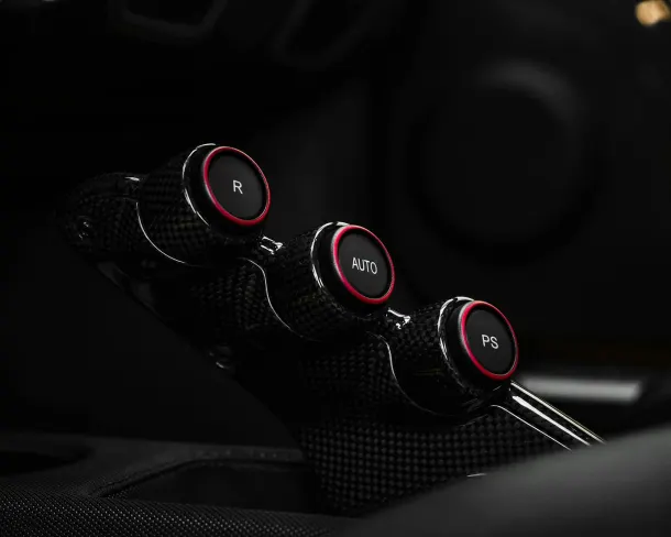 تيد بيت كازينو تطبيق أندرويد/آي أو إس